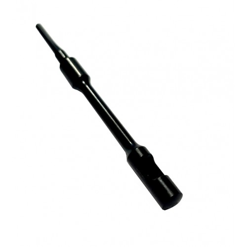 Walther Aguja Percutora GSP 500 Callibre .32