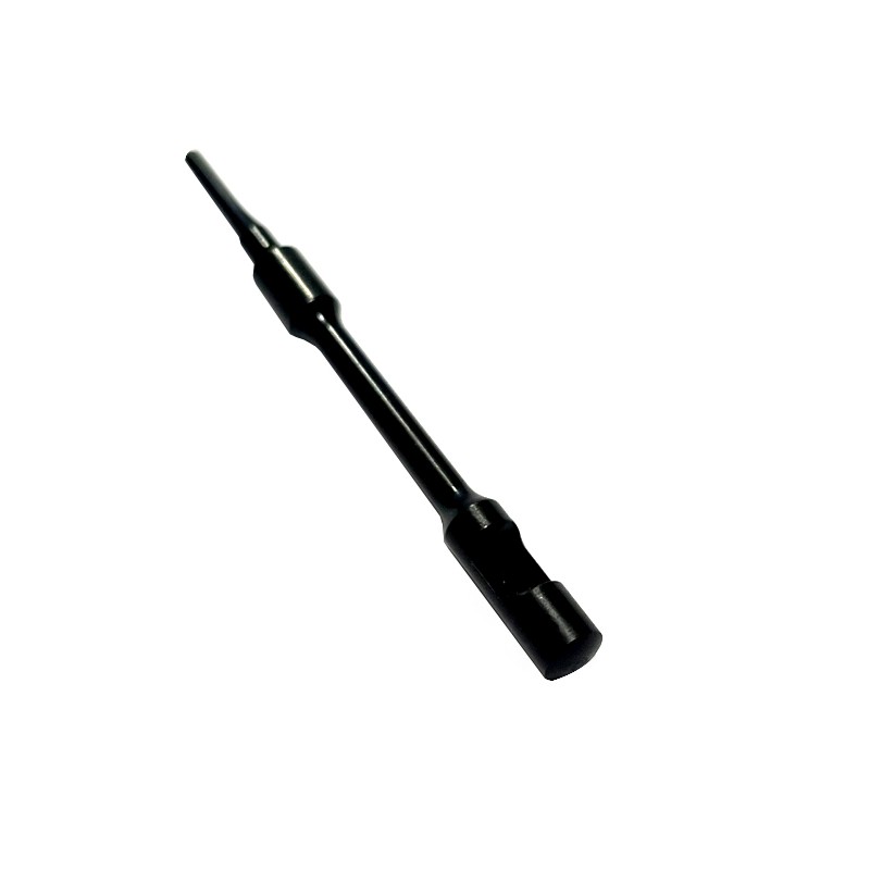 Walther Aguja Percutora GSP 500 Callibre .32