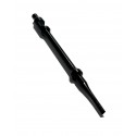 Walther Aguja Percutora GSP 500 Callibre .22