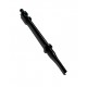 Walther Aguja Percutora GSP 500 Callibre .22