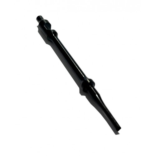 Walther Aguja Percutora GSP 500 Callibre .22