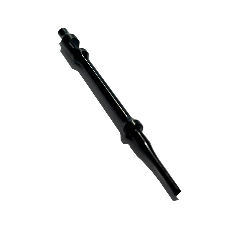 Walther Aguja Percutora GSP 500 Callibre .22