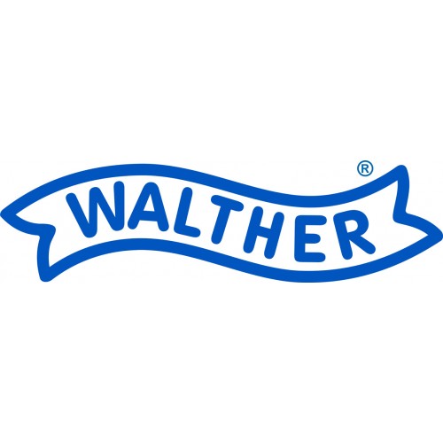 Walther Aguja Percutora GSP 500 Callibre .22