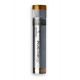 Browning Choke Invector DS 3/4  Calibre .12