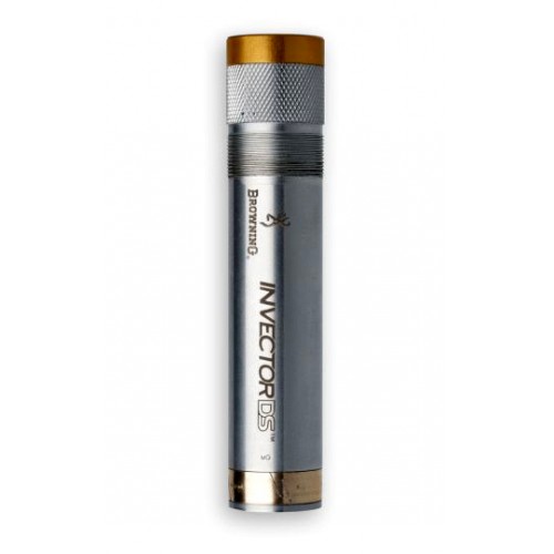 Browning Choke Invector DS 3/4  Calibre .12