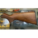 Winchester Culata Rifle SXR Madera  Ref. 1