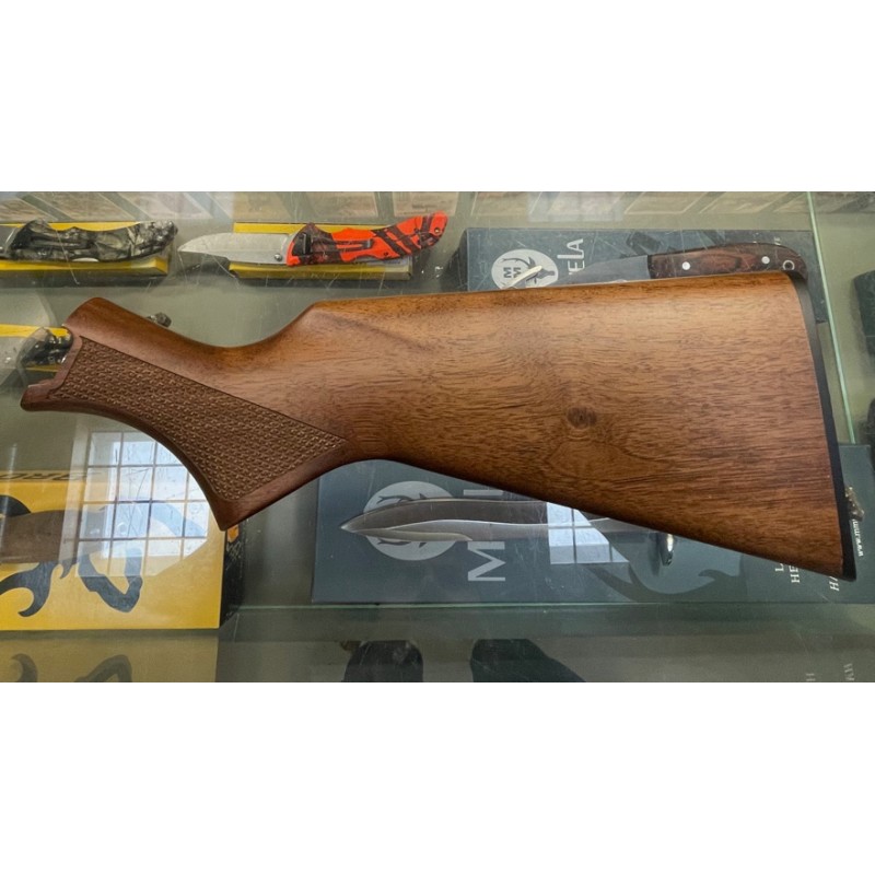 Winchester Culata Rifle SXR Madera  Ref. 1