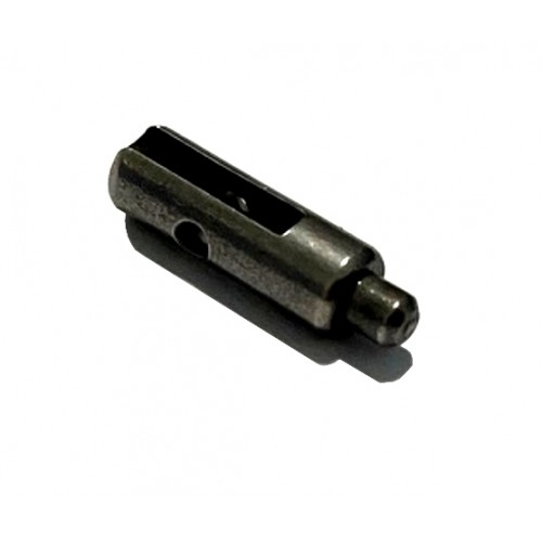 Miroku Escopeta MK38 / Browning Nº Pieza 27 / 38