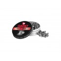 Gamo Balines Match Training 4.5