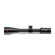 Leica Amplus 6 2.5-15x50i L-4a Ballistic BDC