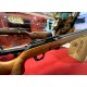 Winchester Wildcat Field 16.5"  22lr