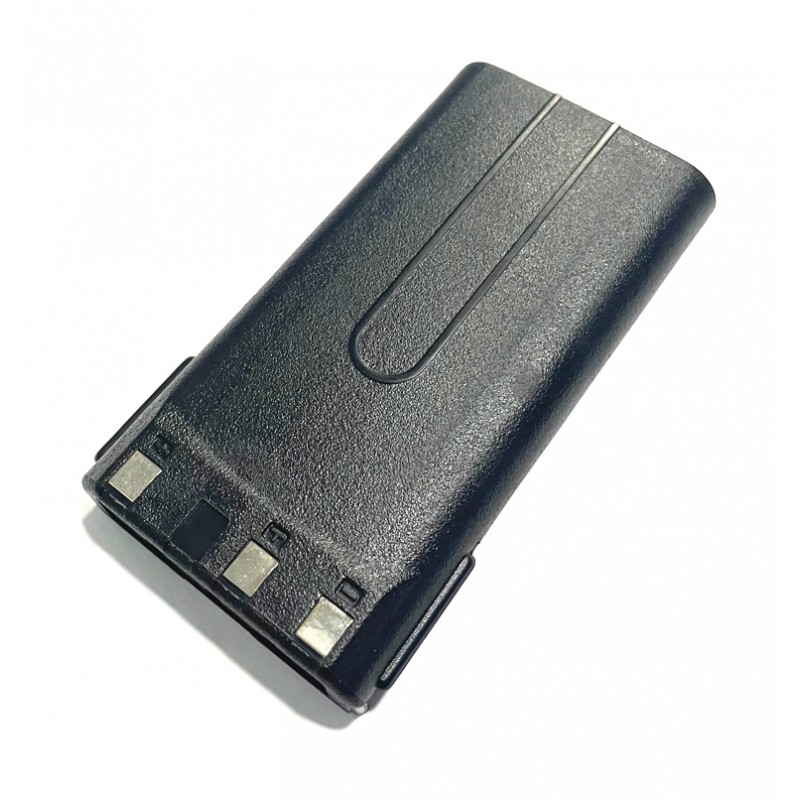 Aria Bateria KNB-14H Ni-Mh