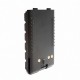 Aria Batería para emisoras Vertex / Yaesu