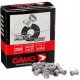 Gamo Balines Match Diábolo 5.5