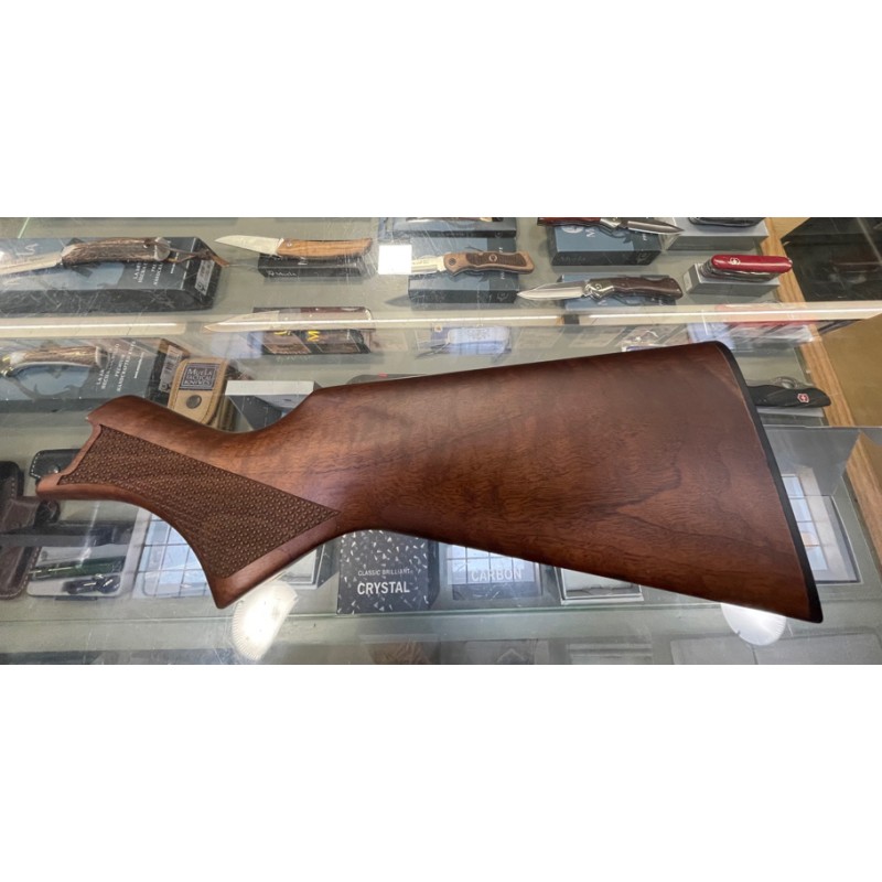 Winchester Culata Rifle SXR Madera Ref. 2