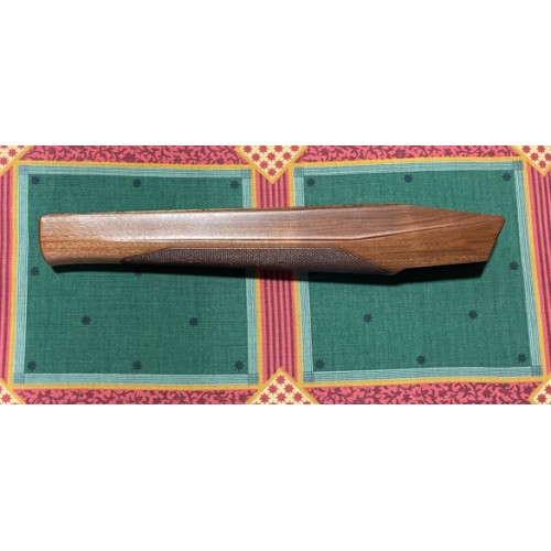 Browning Guardamanos MK3 Madera acabado al aceite Ref. J