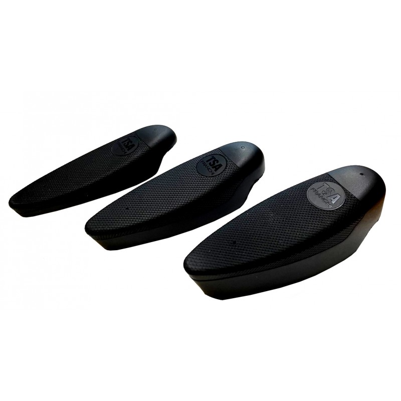 Franchi Cantonera Affinity