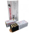 Winchester Munición 22lr T22