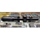 Kahles Visor Batida 1-5x24i de Segunda Mano