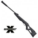 Gamo Carabina Whisper X Calibre 5.5