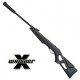 Gamo Carabina Whisper X Calibre 5.5