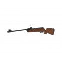 Gamo carabina Forest 5.5