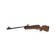 Gamo carabina Delta 4.5
