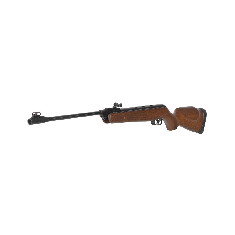 Gamo carabina Delta 4.5