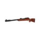 Carabina Gamo CFX Royal 5.5