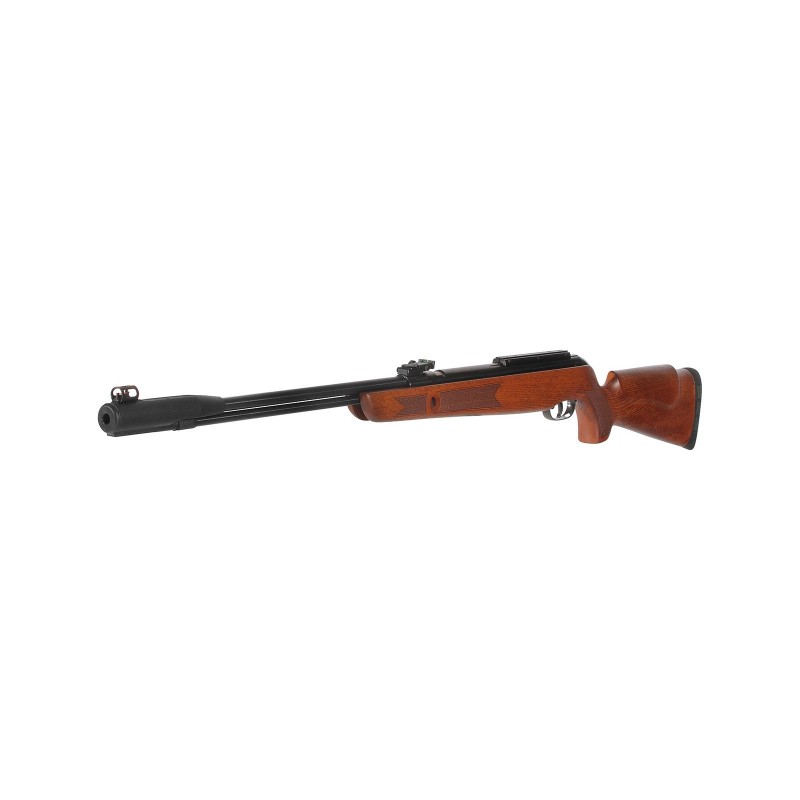 Carabina Gamo CFX Royal 5.5