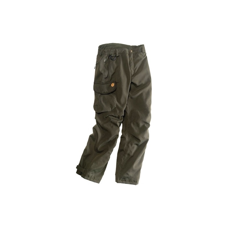 Pantalón Kariboo Gore-Tex