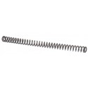 Gamo Muelle de 40 espiras para carabinas calibre 4.5 / 5.5 y 6.35