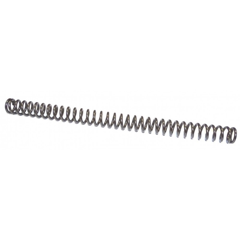Gamo Muelle de 40 espiras para carabinas calibre 4.5 / 5.5 y 6.35