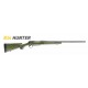 Bergara Rifle B14 Hunter Calibre 270Win