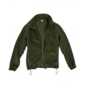 Polar Solok Eco Polartec Talla M