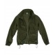 Polar Solok Eco Polartec Talla M