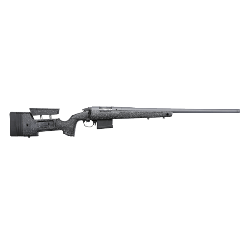 Bergara Rifle Premier HMR PRO Calibre 300WinMag