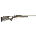 Bergara Monotiro BA13 Take Down Strata 30-06