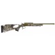 Bergara Monotiro BA13 Take Down Strata 30-06