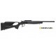 Bergara Rifle Monotiro BA13 Take Down Thumbhole 18" 308Win