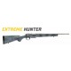 Bergara B14 Extreme Hunter 308 Win