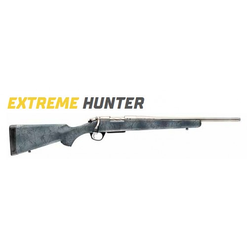 Bergara B14 Extreme Hunter 308 Win