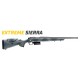 Bergara B14 Extreme Sierra 300 AAC Blackout