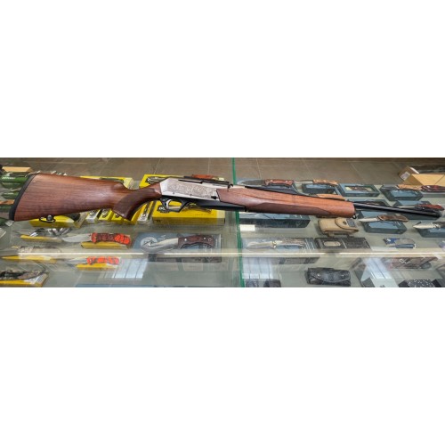 Browning MK3 Eclipse 300 Win Mag de Segunda Mano