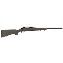 CVA Rifle Cascade ODG 30-06