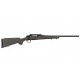 CVA Rifle Cascade ODG 30-06