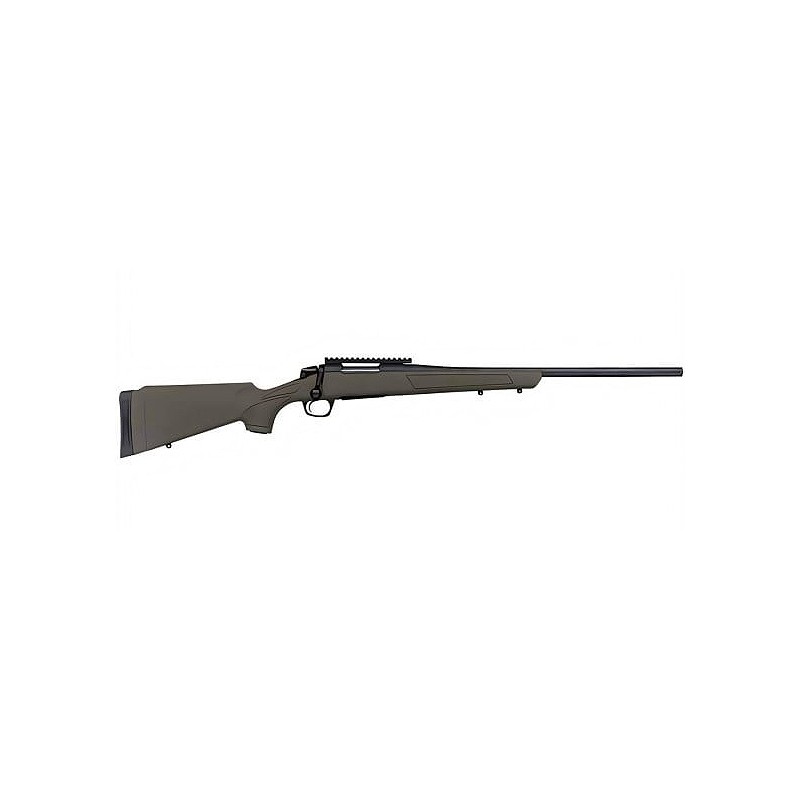 CVA Rifle Cascade ODG 30-06