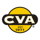 CVA Rifle Cascade ODG 30-06