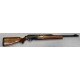 Browning Rifle Bar 4X Hunter THR NS 30-06