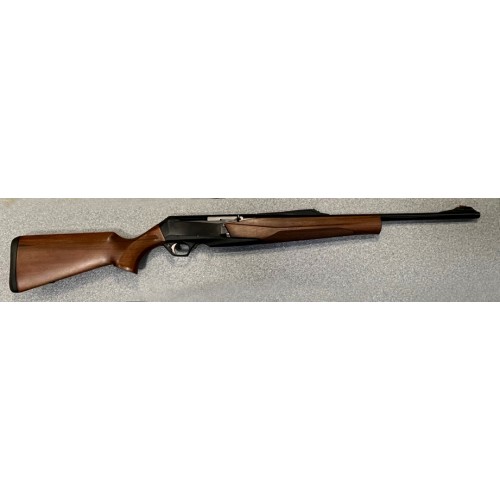 Browning Bar MK3 Calibre 300 Win Mag